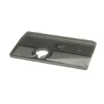 Bizerba 000000060353801703 Guard Plate