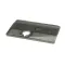 Bizerba 000000060353801703 Guard Plate