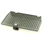Bizerba 000000060364301703 Meat Plate