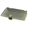 Bizerba 000000060364301703 Meat Plate