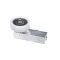 Manitowoc Ice 000015015 EXP VALVE KIT IT500