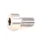 Bizerba 000000060370101900 Screw, Allen Head, SE 12
