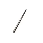 Bizerba 000000060370102103 Rod, Carriage Plate, SE12
