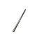 Bizerba 000000060370102103 Rod, Carriage Plate, SE12