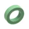 Bizerba 000000060370102400 SMALL BUMPER FOR SLICER