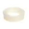 Bizerba 000000060370102600 Stop Ring