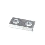 Baxter 01-1M6449-00004 STRIKER, LOADING DOOR