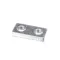 Baxter 01-1M6449-00004 STRIKER, LOADING DOOR