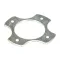 Bizerba 000000060370103601 MOUNTING RING