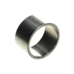 Bizerba 000000060370103901 Spacer Ring