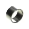 Bizerba 000000060370103901 Spacer Ring