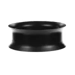 Bizerba 000000060370104211 SEALING RING