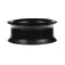 Bizerba 000000060370104211 SEALING RING