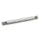 Bizerba 000000060370105901 SHAFT
