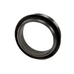 Bizerba 000000060370106311 Sealing Gauge Plate