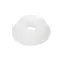 Newco 500039 Grommet, Thermostat