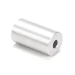 Bizerba 000000060370107600 Spacer, Metal