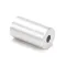 Bizerba 000000060370107600 Spacer, Metal