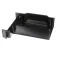 Bizerba 000000060370109504 SWITCH COVER