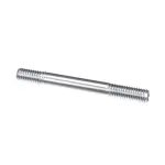 Bizerba 000000060370110801 THREADED PIN