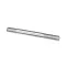 Bizerba 000000060370110801 THREADED PIN
