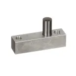 Bizerba 000000060370111500 LEVER PREASSEMBLED