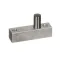 Bizerba 000000060370111500 LEVER PREASSEMBLED