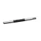 Bizerba 000000060370113200 Lever, Preassembled, GSP HD 33/GSP HDC 33