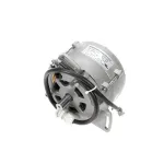 Bizerba 000000060370114601 BLADEMOTOR