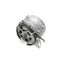 Bizerba 000000060370114601 BLADEMOTOR