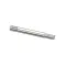 Rational 1006.1962P COUNTERSUNK SCREW TORX M6X16