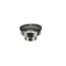 Bizerba 000000060370161300 Lock Bolt