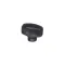 Bizerba 000000060370161900 BIZERBA LOCKING HANDLE