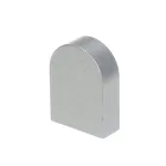 Bizerba 000000060370200800 Bearing Support