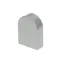 Bizerba 000000060370200800 BEARING SUPPORT