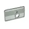 Bizerba 000000060370203203 Slider Protecting Device
