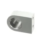 Bizerba 000000060370400600 Bearing Pedestal