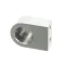 Bizerba 000000060370400600 Bearing, Pedestal