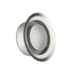 Bizerba 000000060370402200 Plug