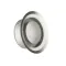 Bizerba 000000060370402200 Plug