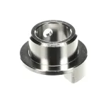 Bizerba 000000060370403400 Bushing