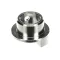 Bizerba 000000060370403400 Bushing