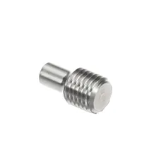 Capillary Tube Kit