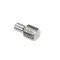 Henny Penny NS02-001 Nut, Hex Keps, #10-32