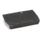 Bizerba 000000060370411702 Remnant Plate