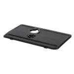 Bizerba 000000060370413201 SLIDEPROTECTING