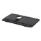 Bizerba 000000060370413201 SLIDEPROTECTING