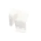 Bizerba 000000060370502400 SLIDE BAR