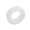 Bizerba 000000060370504100 NYLON WASHER