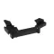 Bizerba 000000060370800202 ADAPTER